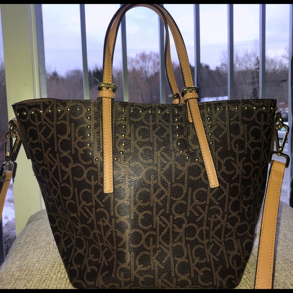 Calvin Klein Bag